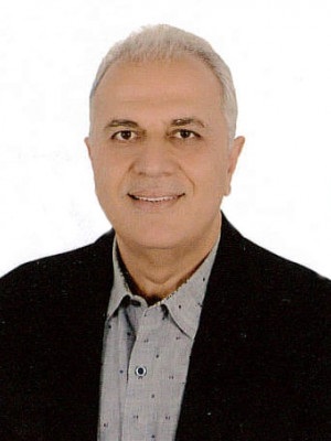 Ahmet Sedat ARTUKOĞLU