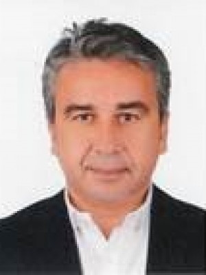 Birol YÜCEL