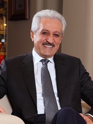 Mehmet Ali Aydınlar