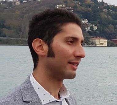 MD Ph.D. Emre Yorgancıgil