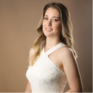 Özdeyiş İşgördü