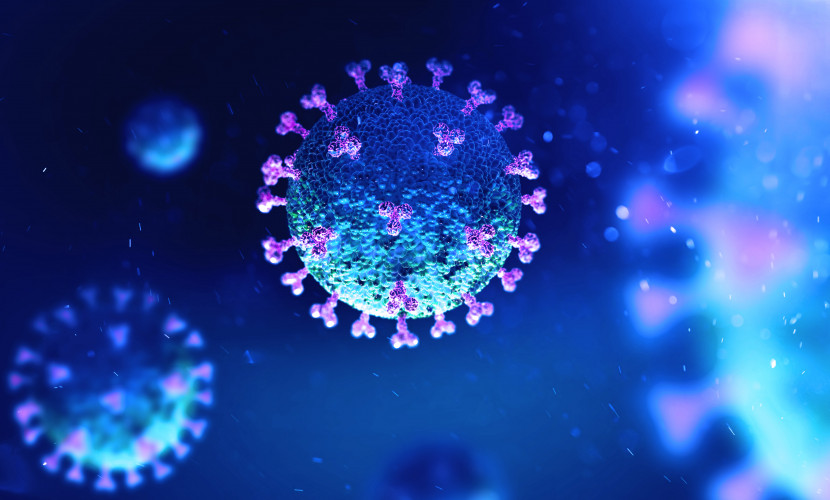 Pandemi Dönemi Uzaktan Eğitim