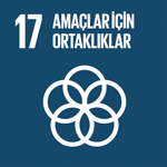  AMAÇLAR İÇİN ORTAKLIKLAR