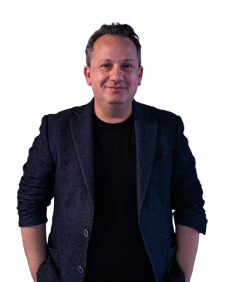 Prof. Dr. Serdar Beken