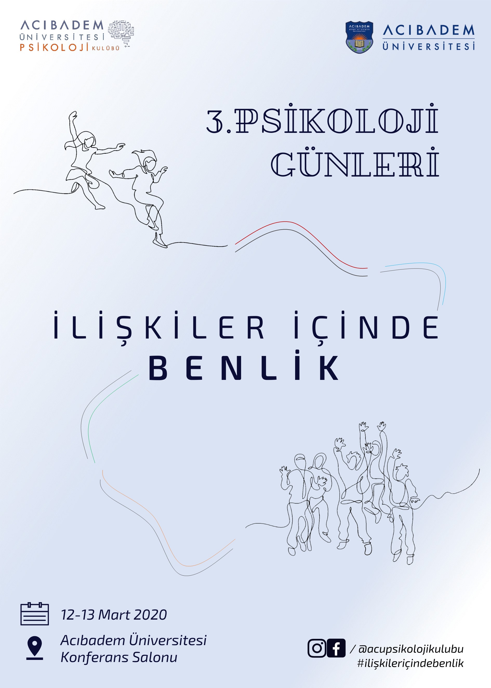 benlik