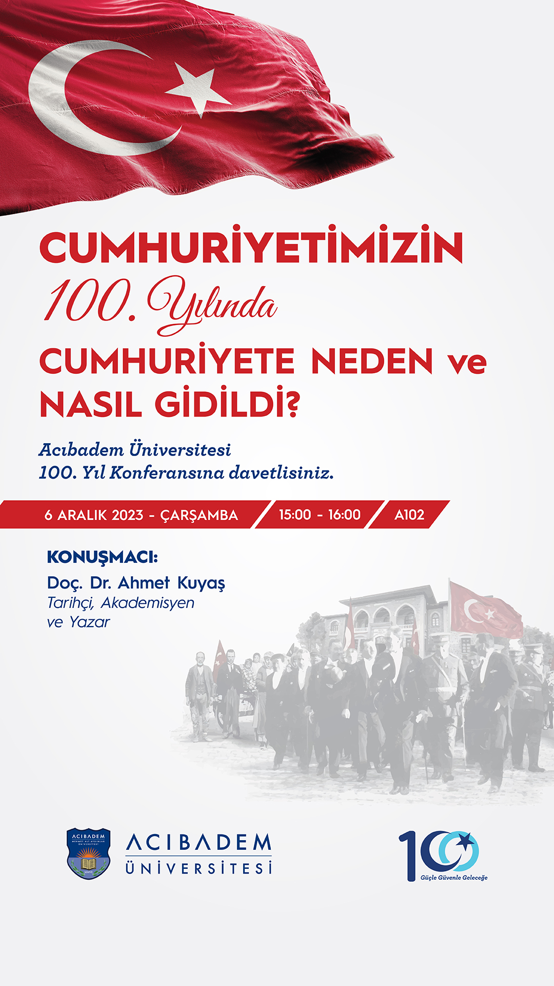 cumhuriyet