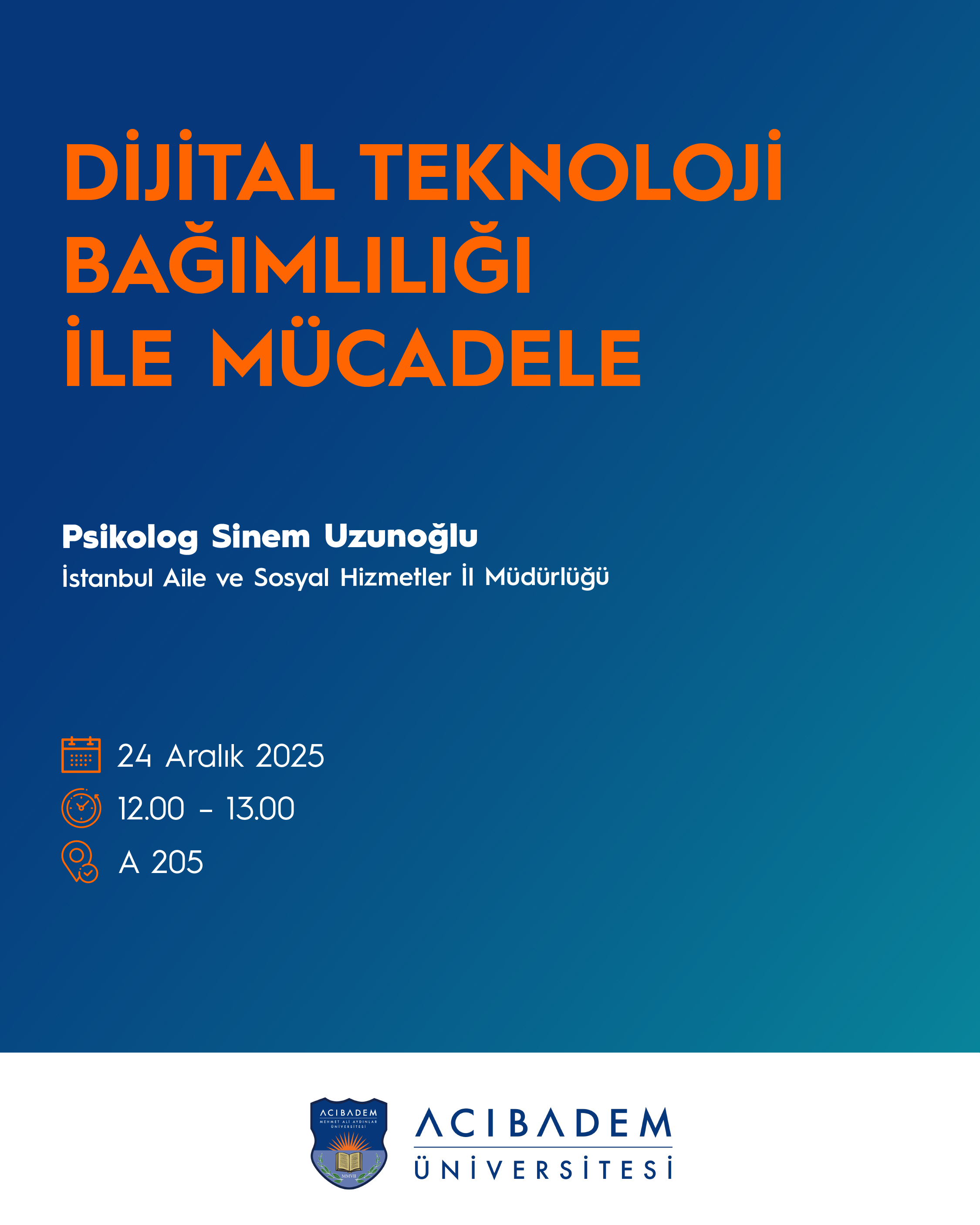 dijital bağımlılık