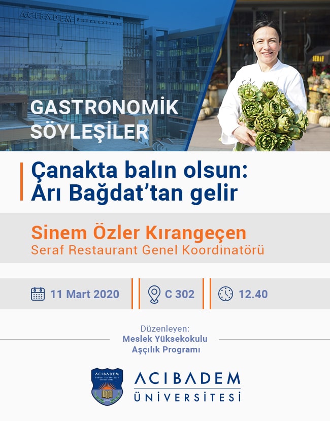 gastronomik