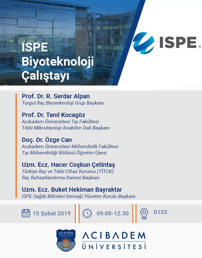 ispoe