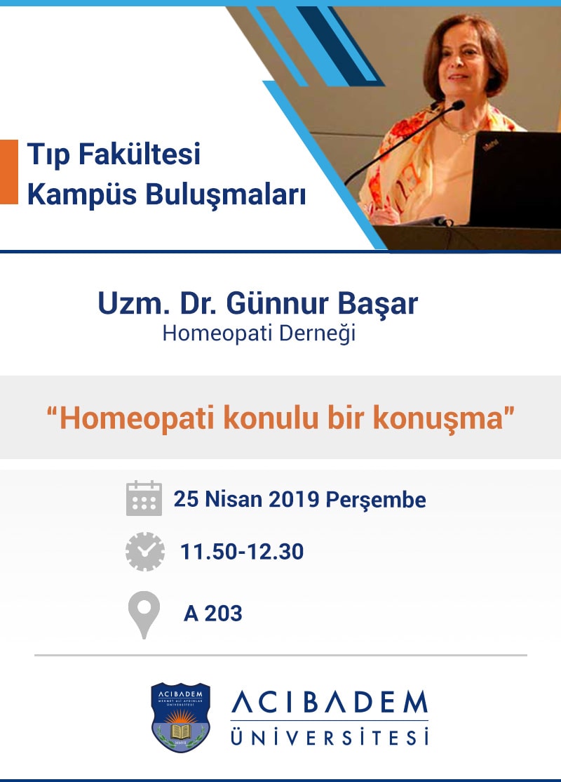 kampus bulusmalaır