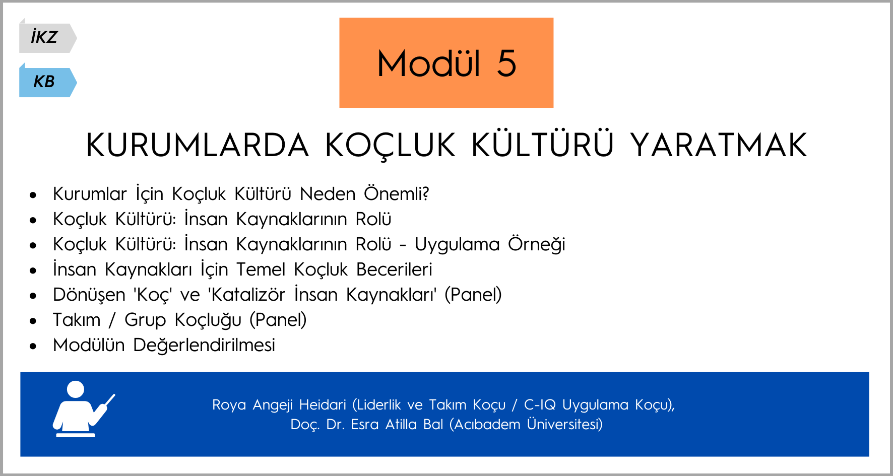 modul 5