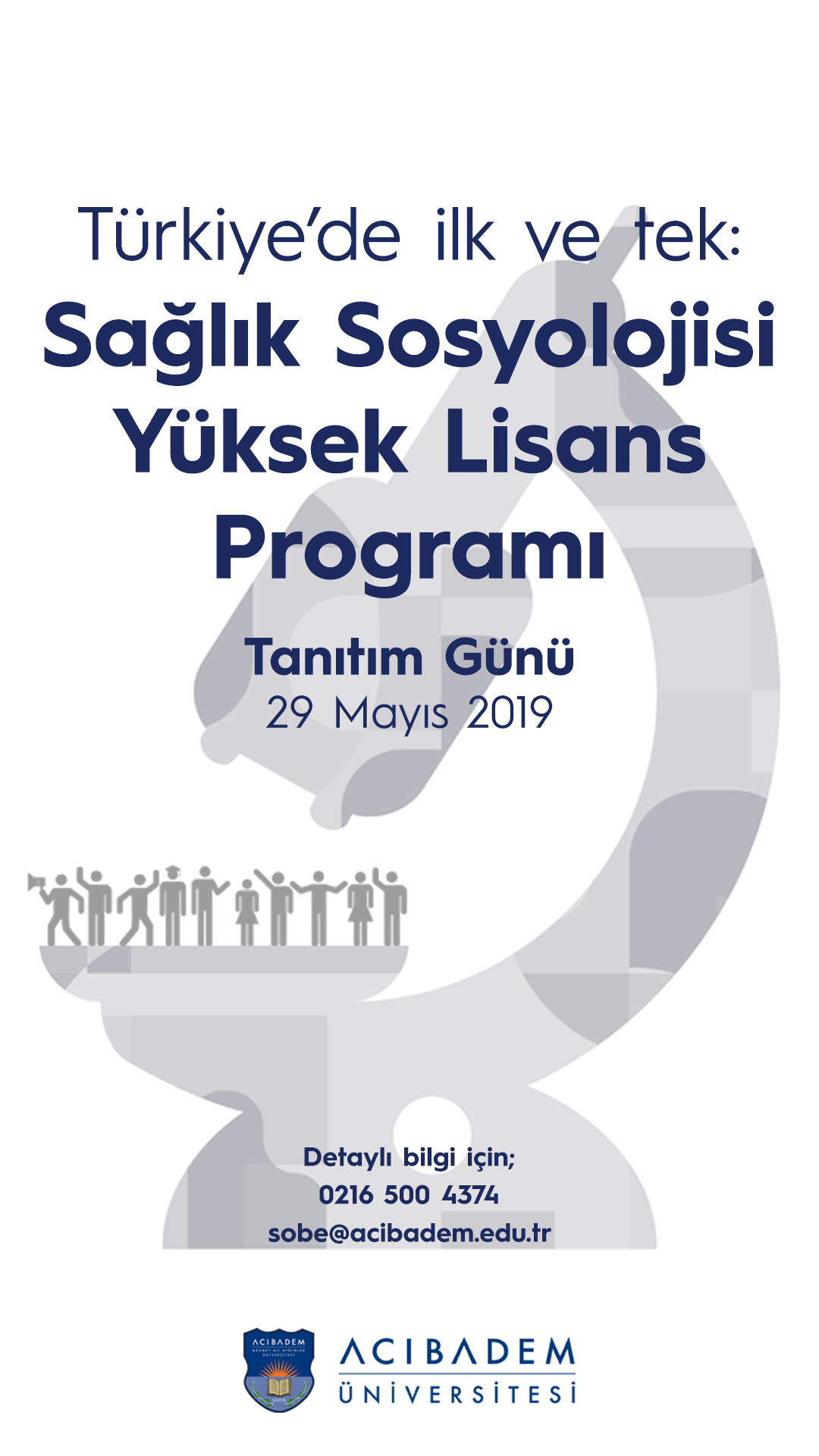 sağlık sosyolojısı