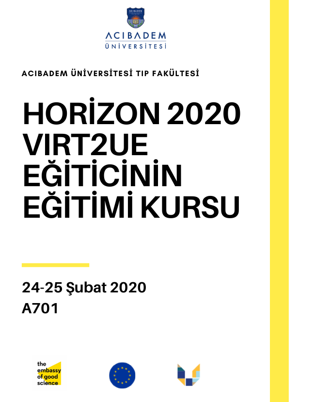 horızon