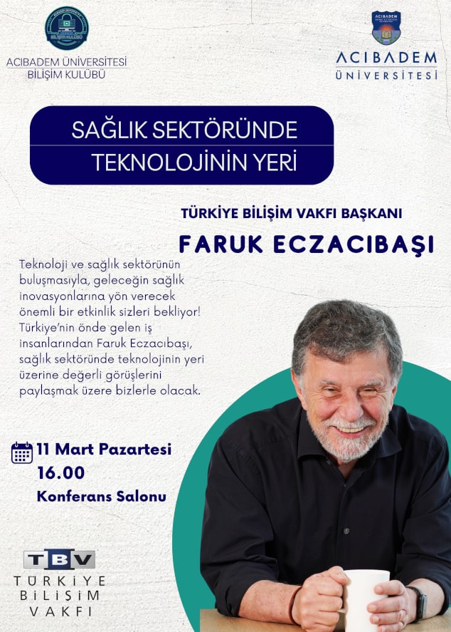 SAĞLIK SEKTÖRÜ