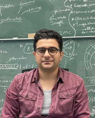 Ahmet Süreya Rifaioğlu