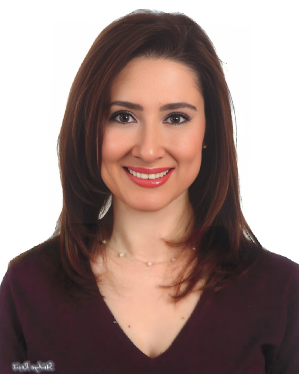 Dilek Telci Temeltaş