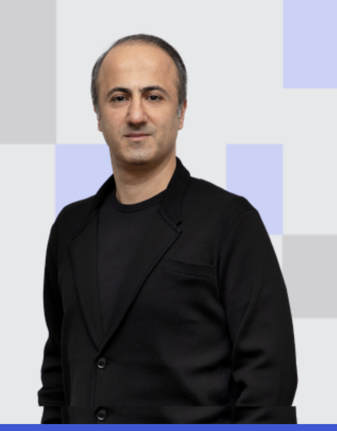 Prof. Dr. Emre Dorman