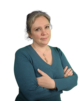  Fabienne Anne Chantal Dumoulin İşçi