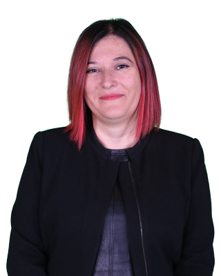 GÜNSELİ BAYRAM AKÇAPINAR