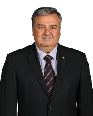  TANIL KOCAGÖZ