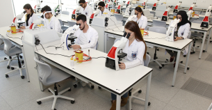 /sites/default/files/document/2024/acukatalogwebingilizcee.pdf