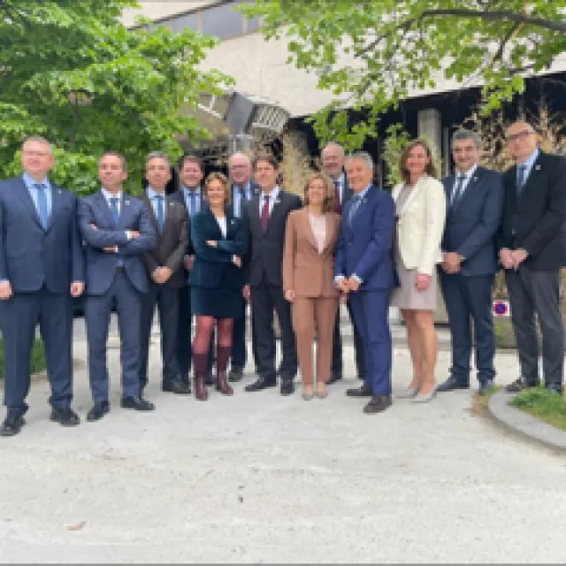 Dr. Barış Kocaoğlu