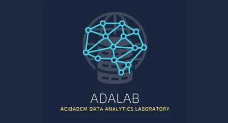 Adalab
