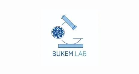 Bükem Lab