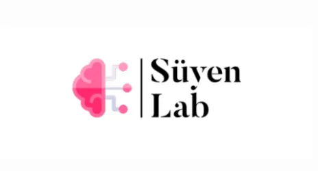 Süyen Lab