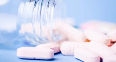 İlaç Endüstrisinde Yönetim