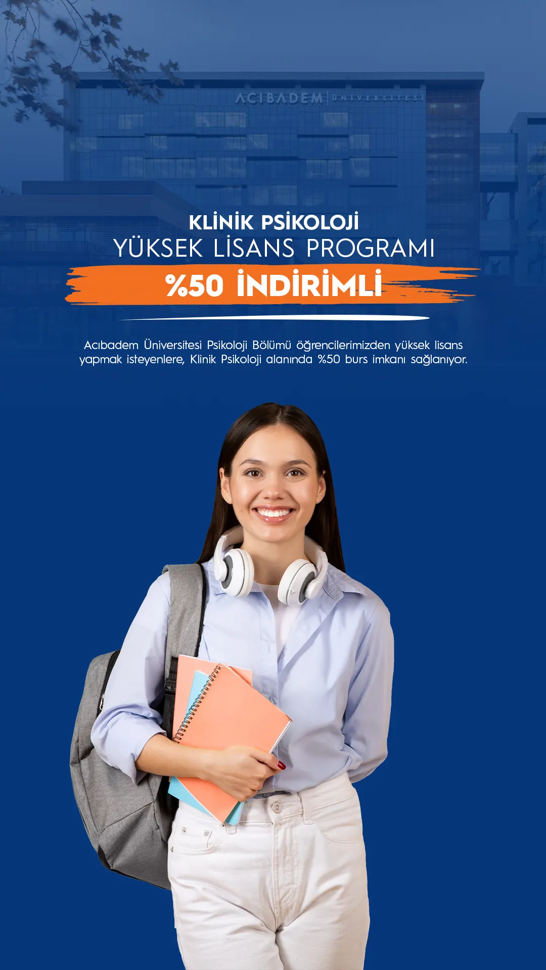 Klinik-Psikolojisi-Yüksek-Lisans