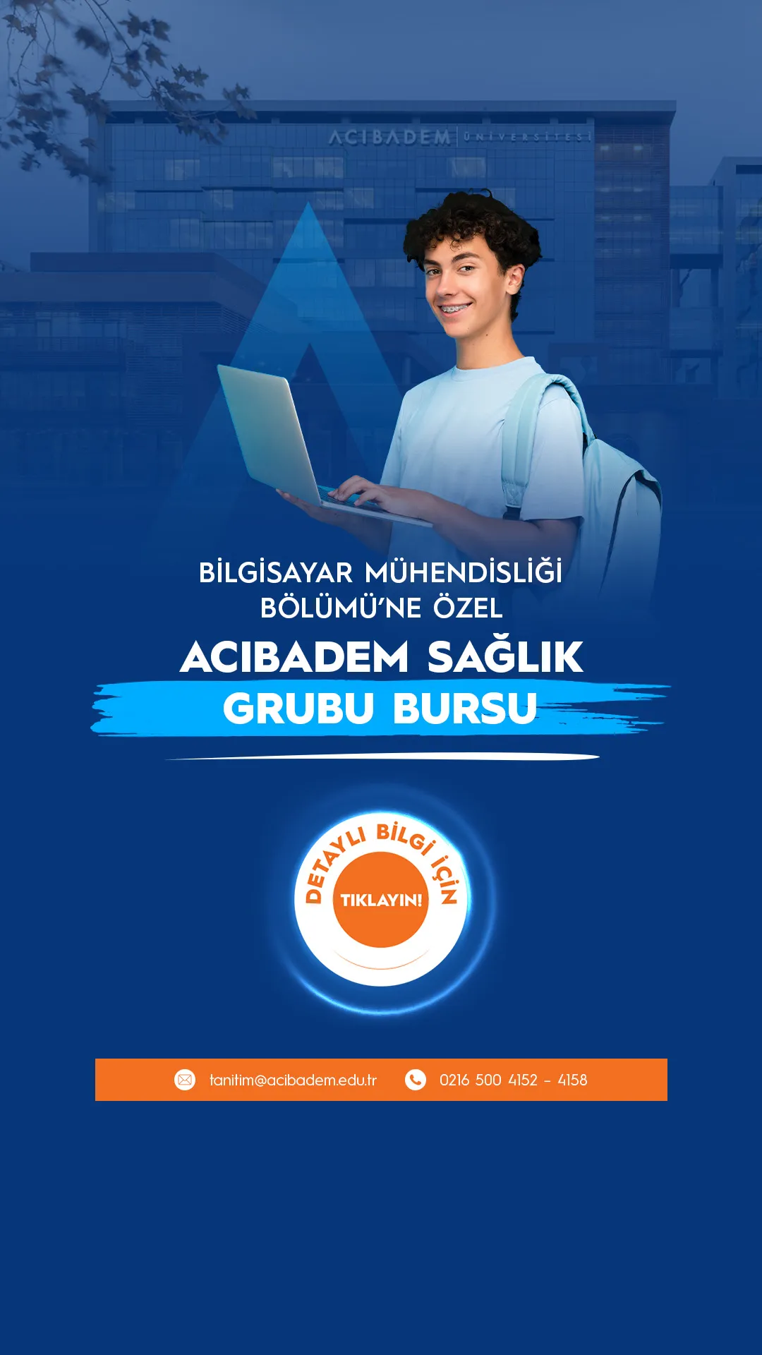 bilgisayar mühendisliği