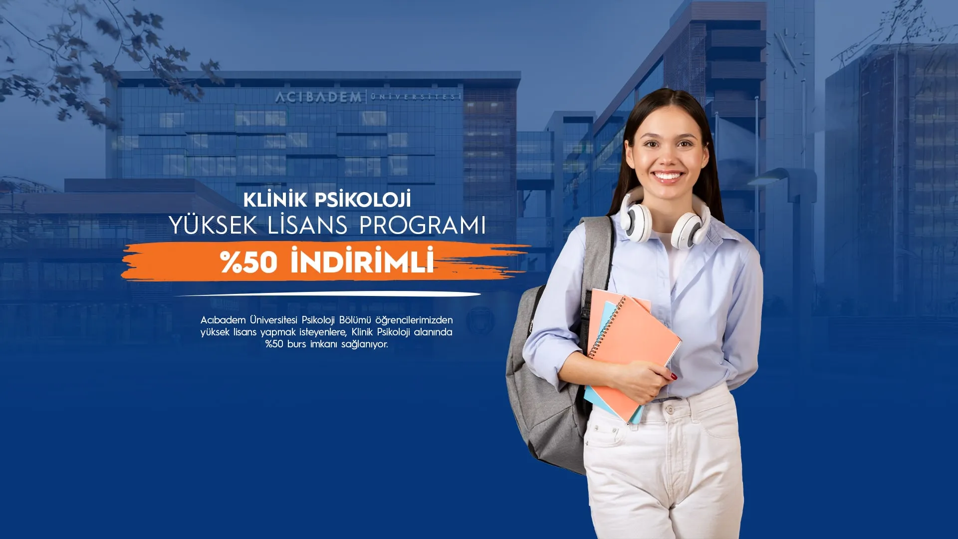 Klinik-Psikolojisi-Yüksek-Lisans