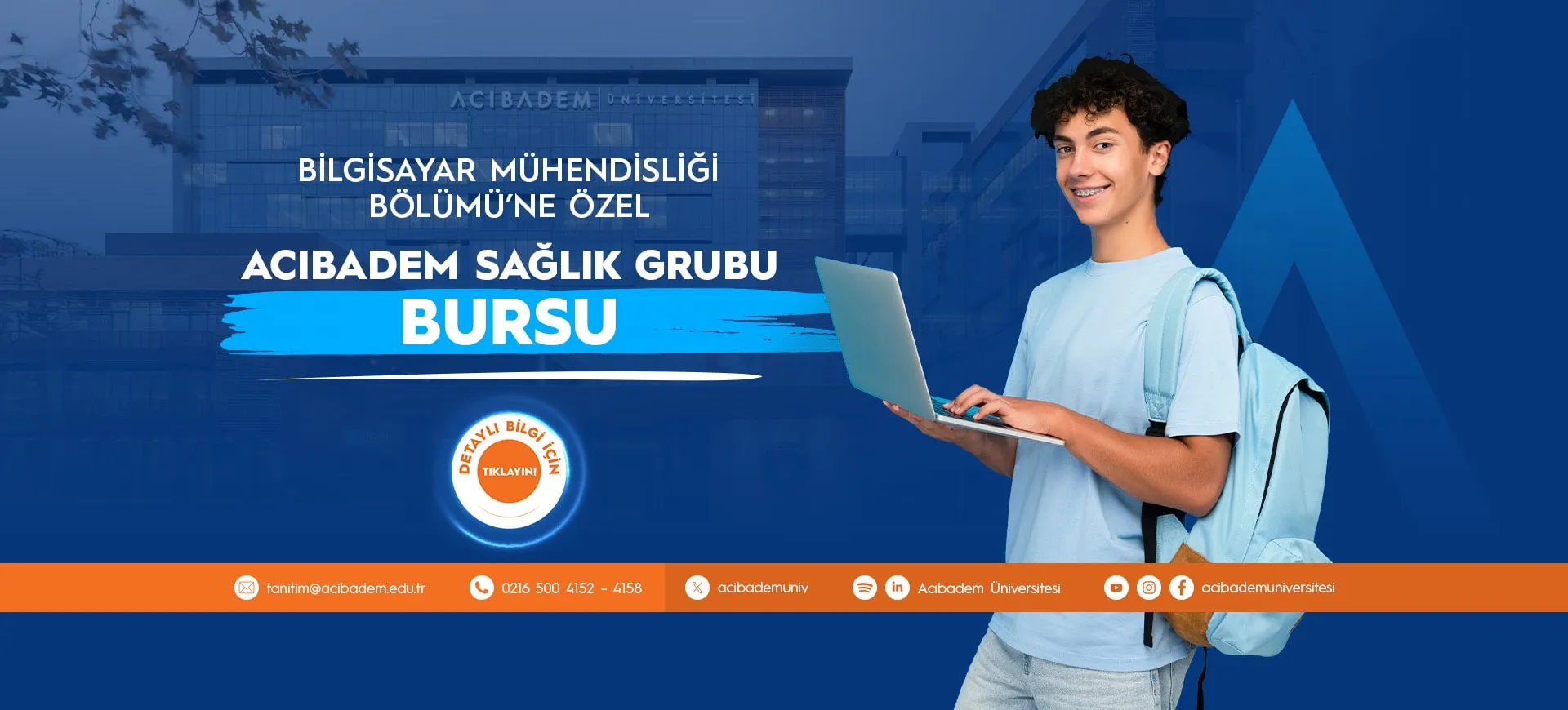 bilgisayar mühendisliği