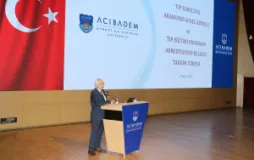 TF Akreditasyon 2023