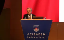 TF Akreditasyon 2023