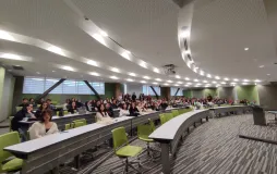 Hemşirelik Oryantasyon 1