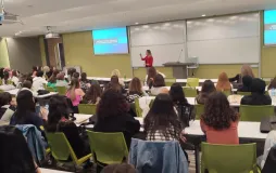 Hemşirelik Oryantasyon 2