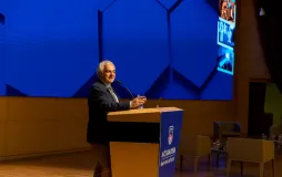 VI. Tıp Fakültesi Öğrenci Kongresi ALIS - 3