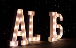 VI. Tıp Fakültesi Öğrenci Kongresi ALIS - 10