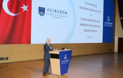 TF Akreditasyon 2023 - 3