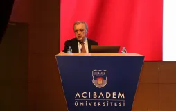 TF Akreditasyon 2023 - 5