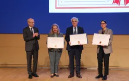 TF Akreditasyon 2023 - 2