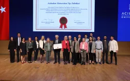 TF Akreditasyon 2023 - 6