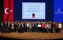 TF Akreditasyon 2023 - 7