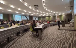 Hemşirelik Oryantasyon K