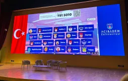 Meme Sağlığı Farkındalık - 2