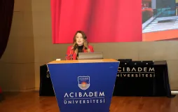 Akademik Yılı Açılış Töreni - 3