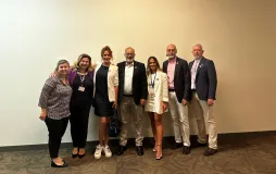 Meme Sağlığı Farkındalık - 4