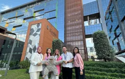 Meme Sağlığı Farkındalık - 7